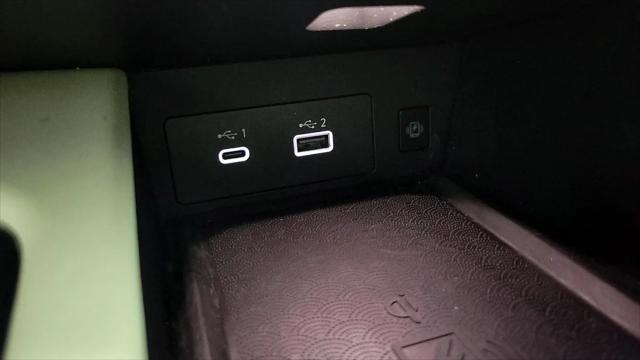 2023 INFINITI QX60 PURE AWD