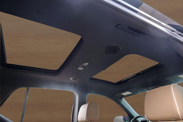 2022 Chevrolet Traverse FWD Premier