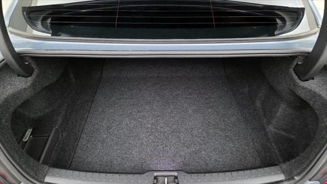2022 Volvo S60 B5 Momentum
