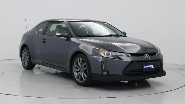 2015 Scion tC Base for sale in Laurel, MD
