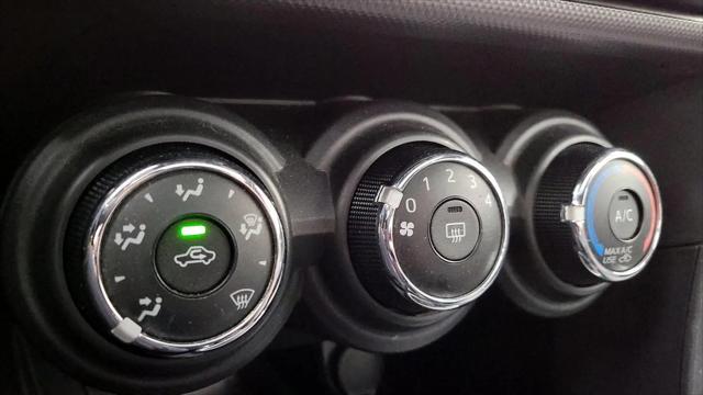 2015 Scion tC Base