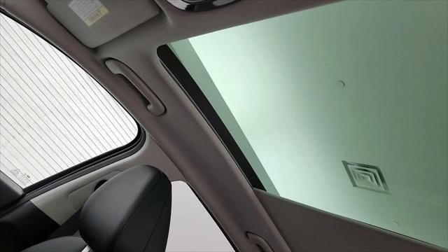 2024 Hyundai Tucson Plug-In Hybrid Limited