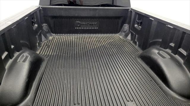 2023 Ford F-250 XL