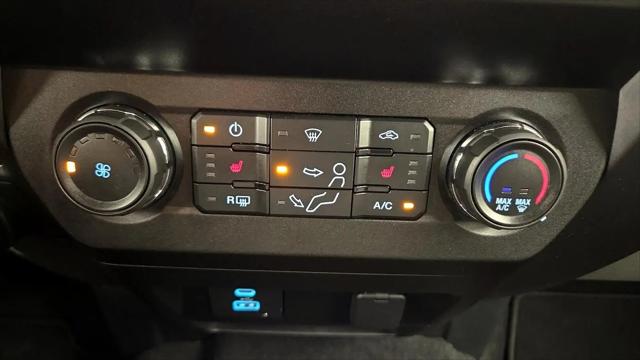 2020 Ford F-350 XLT