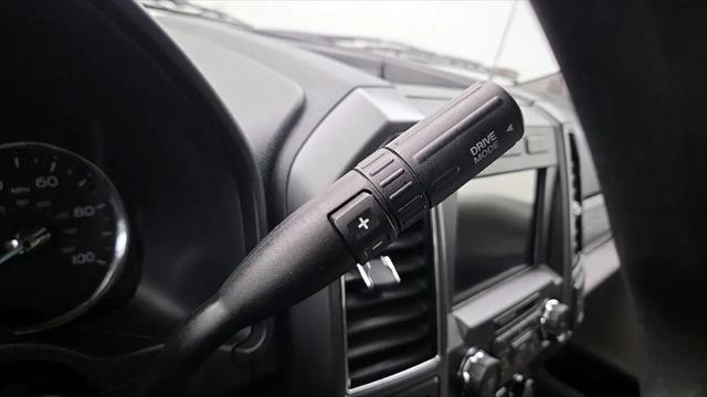 2020 Ford F-350 XLT