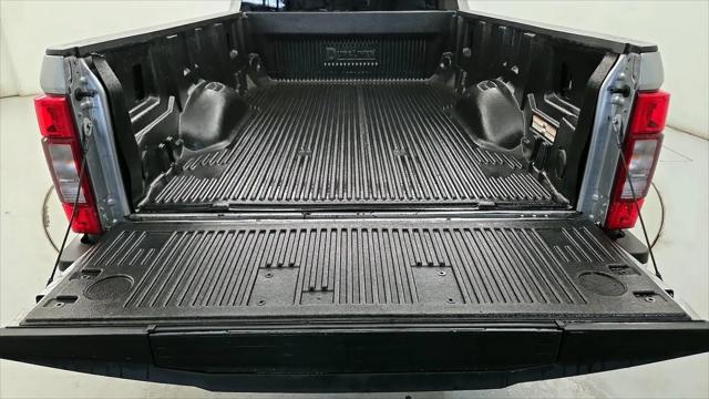 2020 Ford F-350 XLT