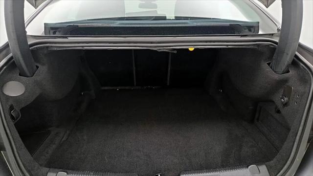 2018 Jaguar XE 25t Premium