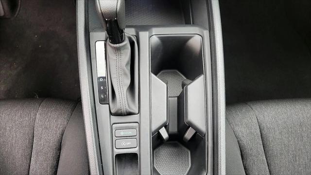 2025 Honda Accord Sedan LX