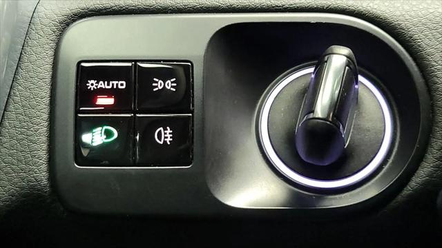 2019 Porsche Cayenne Cayenne