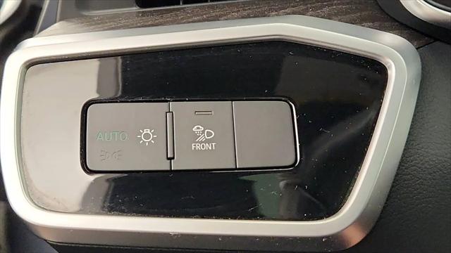 2023 Audi A6 Premium 45 TFSI quattro S tronic