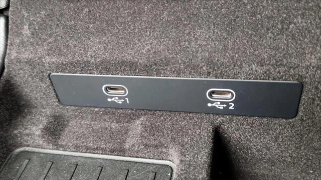 2023 Audi A6 Premium 45 TFSI quattro S tronic