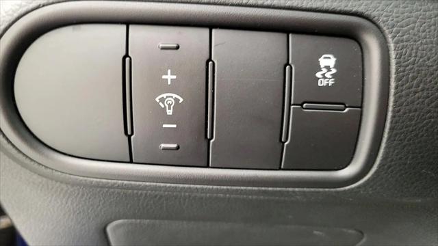 2018 Kia Forte S
