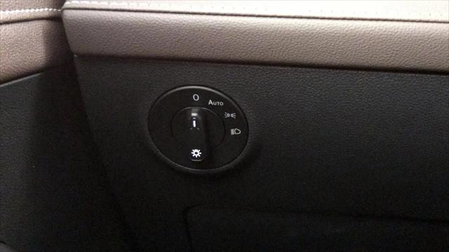 2024 Volkswagen Taos 1.5T SEL