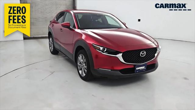 2020 Mazda CX-30 Select Package for sale in Tinley Park, IL