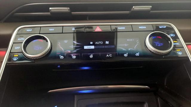2023 Genesis GV80 2.5T AWD