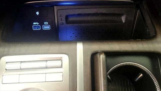 2023 Genesis GV80 2.5T AWD