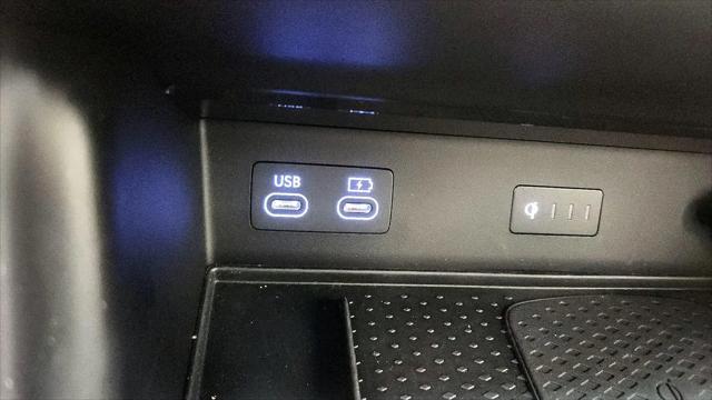 2025 Genesis GV80 3.5T Prestige AWD