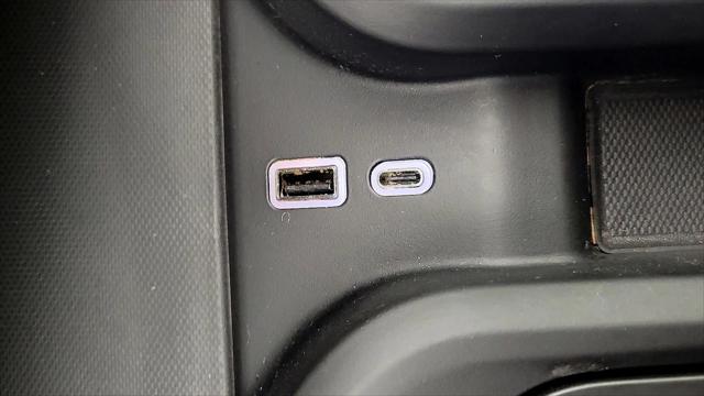 2024 GMC Sierra 1500 4WD Crew Cab Standard Box Denali