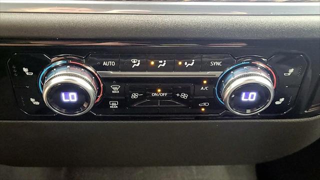 2023 GMC Sierra 1500 4WD Crew Cab Short Box Elevation with 3SB