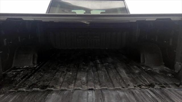 2023 GMC Sierra 1500 4WD Crew Cab Short Box Elevation with 3SB