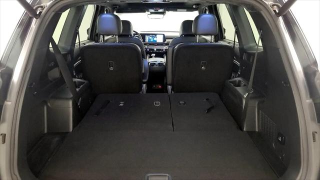 2023 Kia Telluride SX Prestige X-Pro