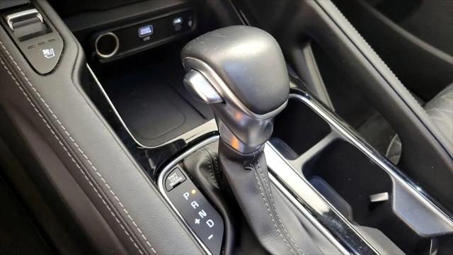 2023 Kia Telluride SX Prestige X-Pro