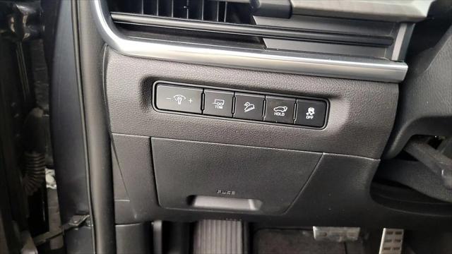 2023 Kia Telluride SX Prestige X-Pro