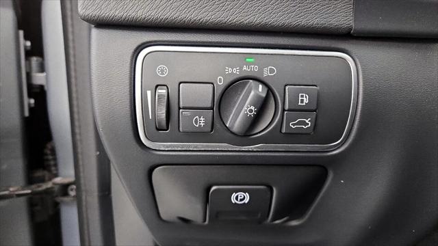 2018 Volvo S60 T5 Dynamic