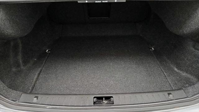 2018 Volvo S60 T5 Dynamic