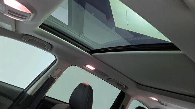 2023 Subaru Ascent Onyx Edition Limited 7-Passenger