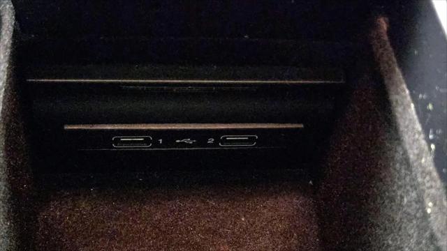2016 Mercedes-Benz 400 E 400