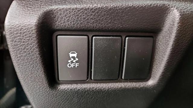 2016 Acura MDX Base