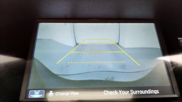 2016 Acura MDX Base