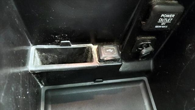 2016 Acura MDX Base
