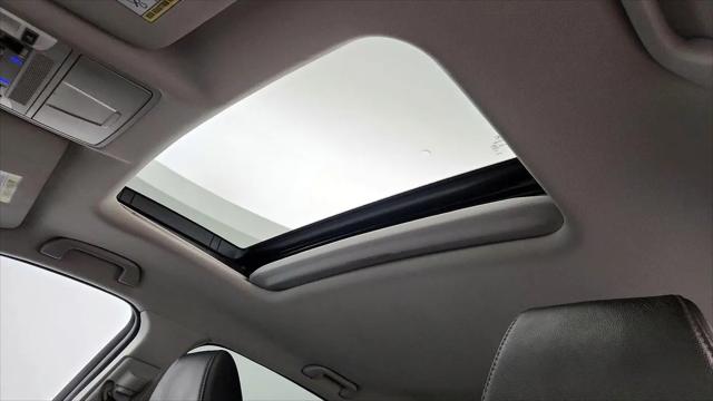 2016 Acura MDX Base
