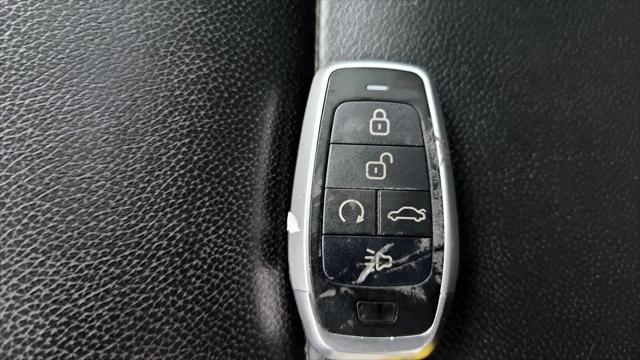 2016 Acura MDX Base