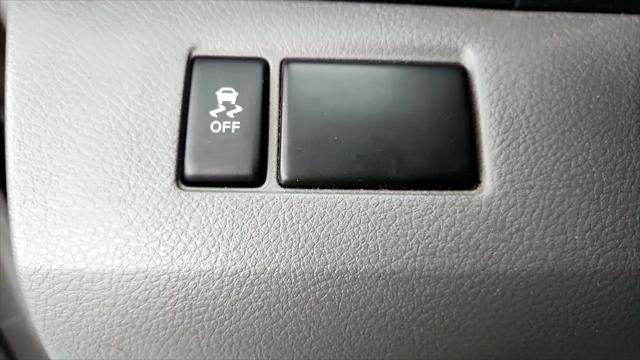 2021 Nissan NV200 Compact Cargo S Xtronic CVT