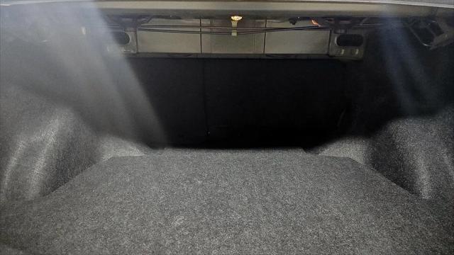 2016 Toyota Corolla LE ECO