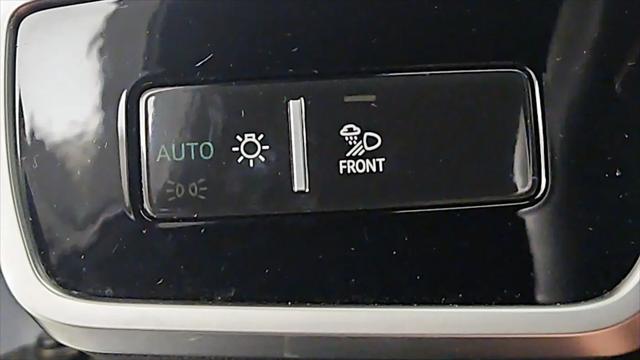 2023 Audi allroad Premium Plus 55 TFSI quattro S tronic