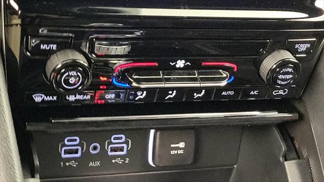 2024 Jeep Grand Cherokee Laredo X 4x2