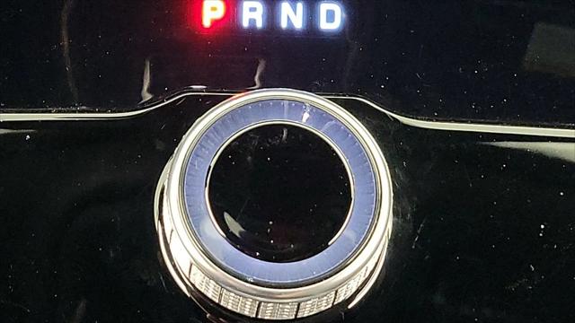 2024 Jeep Grand Cherokee Laredo X 4x2