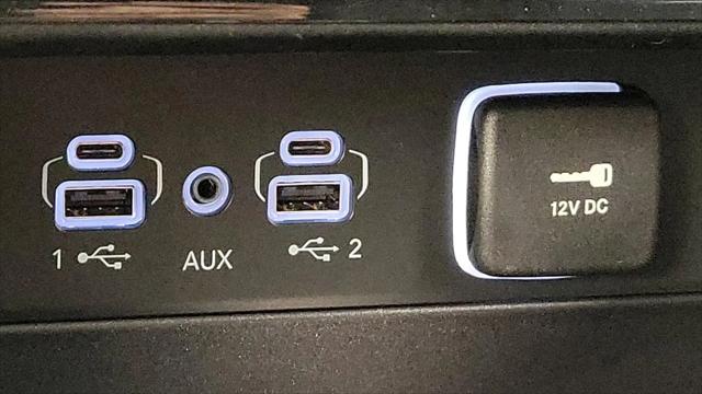 2024 Jeep Grand Cherokee Laredo X 4x2