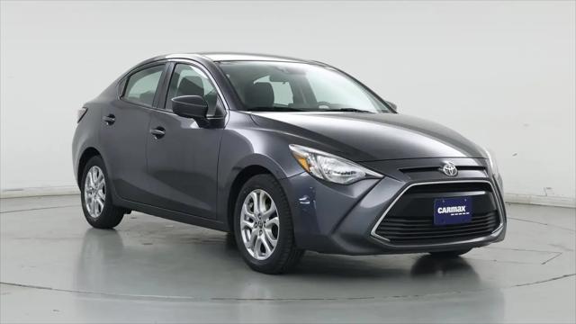2017 Toyota Yaris iA Base for sale near Cincinnati, OH
