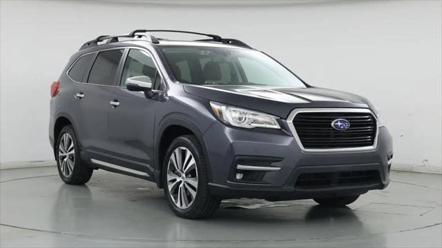2022 Subaru Ascent Touring for sale near Cincinnati, OH
