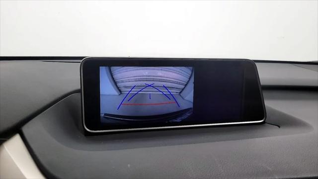 2018 Lexus RX 350 RX 350