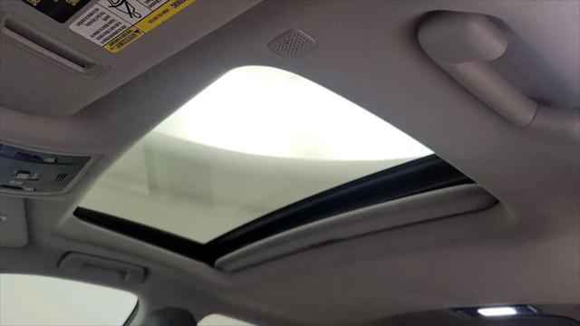 2018 Lexus RX 350 RX 350