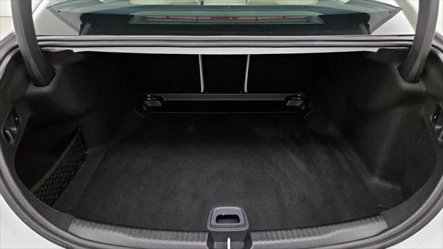2023 Mercedes-Benz C-CLASS C 300 4MATIC Sedan
