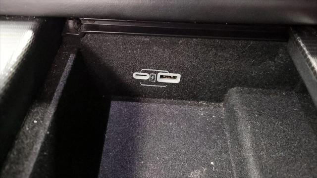 2024 Jeep Grand Wagoneer L Series II 4x4