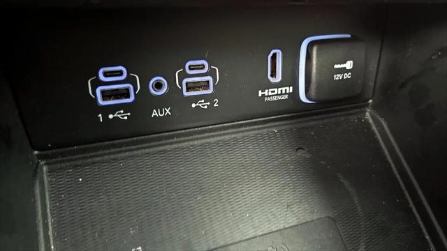 2023 Jeep Grand Cherokee 30th Anniversary
