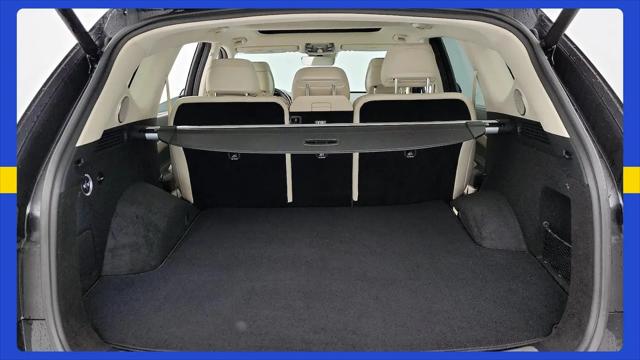 2023 Genesis GV80 3.5T AWD